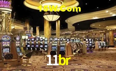 Tennis Betting 11br