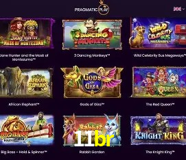Basketball Betting 11br