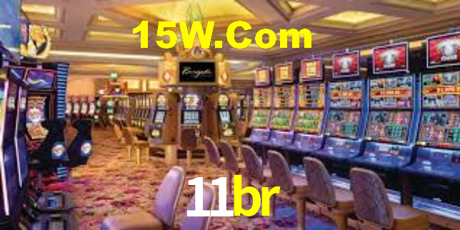 Instant EasyPaisa 11br